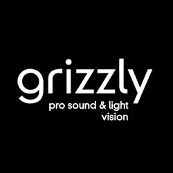 Grizzlysound, Oudenaarde openingstijden