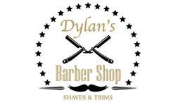 Dylan’s barber shop, Neerpelt openingstijden