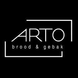 bakkerij Arto, Stekene openingstijden