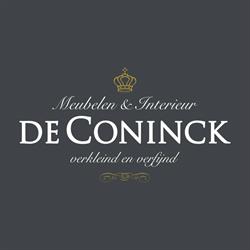 Meubelen De Coninck, Zottegem openingstijden
