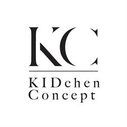 KIDchen Concept SieMatic, Sint-Martens-Latem openingstijden