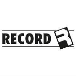 Record bv, Maldegem openingstijden