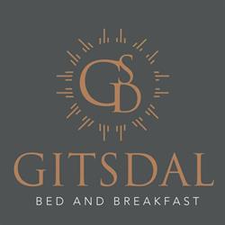 Gitsdal B&B, Hooglede openingstijden