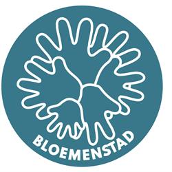 Bloemenstad, Gent openingstijden