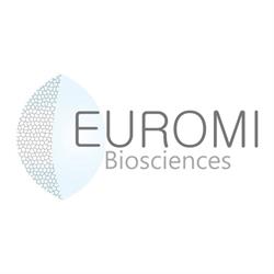 Euromi sa, Andrimont openingstijden