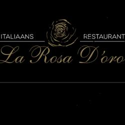 La Rosa D'Oro, Sint-Eloois-Vijve openingstijden