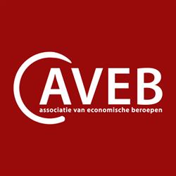 AVEB, Tongeren openingstijden