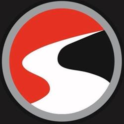 Worldkarts - Kortrijk, openingstijden
