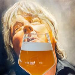Stadsbrouwerij 't Koelschip Oostende, openingstijden
