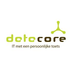 Datacore BV, Temse openingstijden