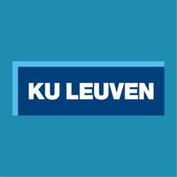 Hoger Instituut voor Wijsbegeerte, KU Leuven, openingstijden