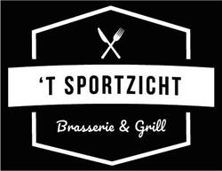 Brasserie & Grill 't Sportzicht, Aartselaar openingstijden