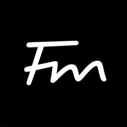 Fremantle België, Vilvoorde openingstijden