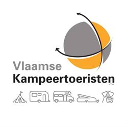 Vlaamse Kampeertoeristen vzw, Destelbergen openingstijden