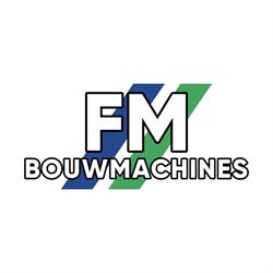 FM Bouwmachines, Eindhout openingstijden