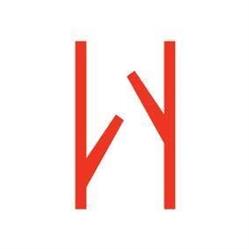 HOUT & KO, Zottegem openingstijden