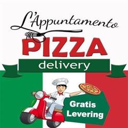 L'appuntamento Pizza Delivery, Kester openingstijden