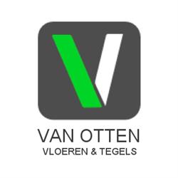 Van Otten Vloeren & Tegels, Arendonk openingstijden