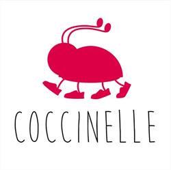 Coccinelle Shoes, Sint-Martens-Latem openingstijden