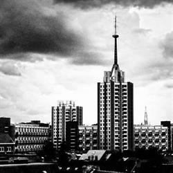 Buurtcentrum Sint-Maartensdal, Leuven openingstijden