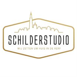 Schilderstudio, Kontich openingstijden