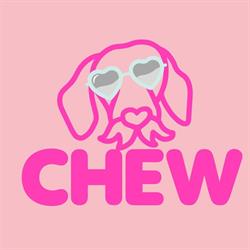 CHEW - hondenparadijs, Knokke openingstijden