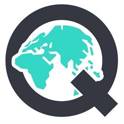 UniQuest, Poperinge openingstijden
