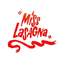 Miss Lasagna, Deinze openingstijden