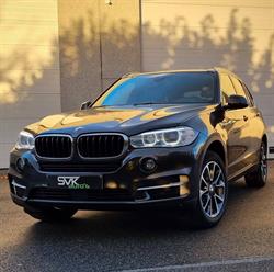 Svk-auto's Temse, openingstijden