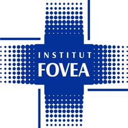 Institut Fovea, Vorst openingstijden