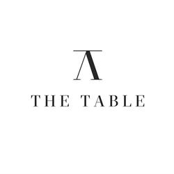 The Table, Boortmeerbeek openingstijden