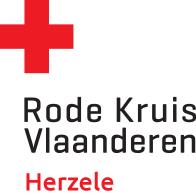 Rode Kruis Herzele, openingstijden