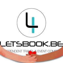 Letsbook, Dendermonde openingstijden