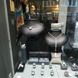 Juwelier Denys & Co, Brasschaat openingstijden
