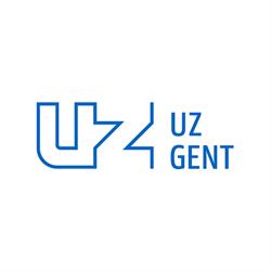 UZ Gent, openingstijden