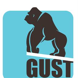 Gust Kontich, openingstijden