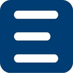 Equilli Slaapexpert Boortmeerbeek, openingstijden