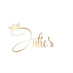 Julie's, Haaltert openingstijden