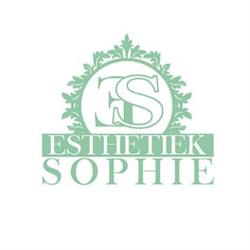 Esthetiek Sophie, Wervik openingstijden