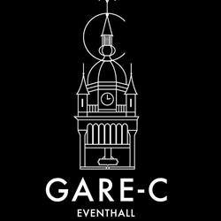 Gare-C, Oudenaarde openingstijden