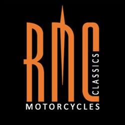 RMC Classics, Vilvoorde openingstijden