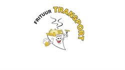 Frituur Transport, Ternat openingstijden