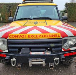 Delana Caravan Service, Bièvre openingstijden