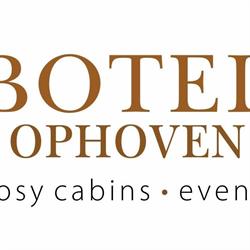 Botel Ophoven, Kinrooi openingstijden