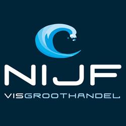 NIJF, Nieuwpoort openingstijden
