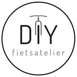 Het Fietsatelier, Leuven openingstijden