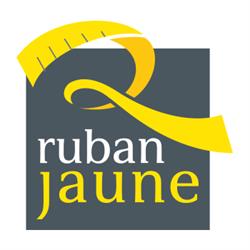 Ruban Jaune Bastogne, openingstijden