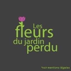 Les Fleurs du Jardin Perdu sprl., Seraing openingstijden