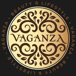 Vaganza cosmetics, Sint-Niklaas openingstijden