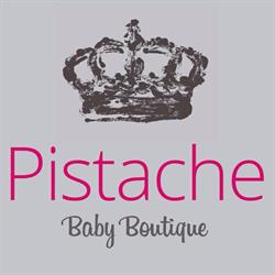Pistache Baby Boutique, Brasschaat openingstijden